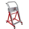 Carrinho de Transporte de Placas e Painéis Holzmann PW3040KIPP
