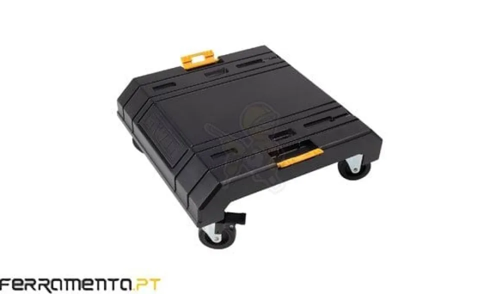 Carrinho de Transporte Dewalt DWST1-71229