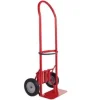 Carrinho de Transporte p/ Martelos Demolidores Bosch 1610795007