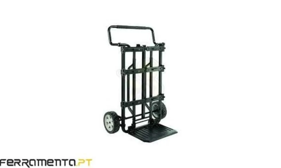 Carrinho de Transporte TOUGHSYSTEM™ Dewalt 1-70-324