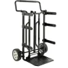 Carrinho de Transporte TOUGHSYSTEM 4 em 1 DewaltDWST83401-1