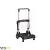 Carrinho de Transporte TSTAK™ Dewalt DWST1-71196