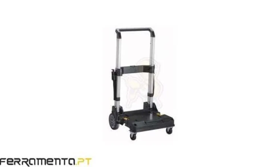 Carrinho de Transporte TSTAK™ Dewalt DWST1-71196
