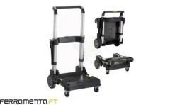 Carrinho de Transporte TSTAK™ Dewalt DWST1-71196
