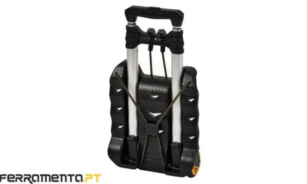 Carrinho de Transporte Universal GTLINE UNIVERS.TROLLEY