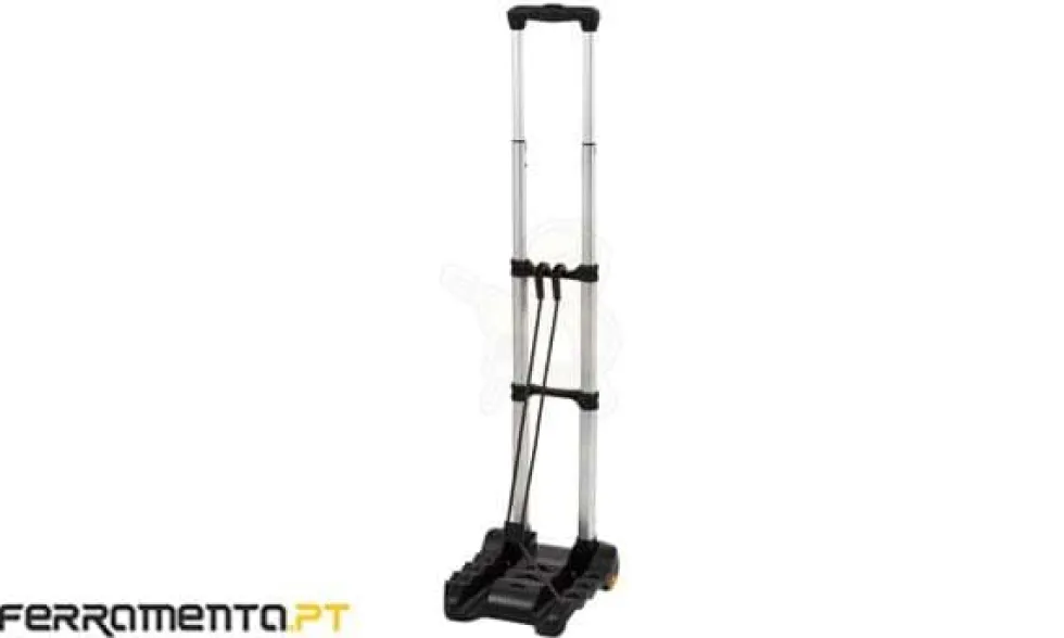 Carrinho de Transporte Universal GTLINE UNIVERS.TROLLEY