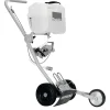 Carrinho Guia para Serra Makita 700394355
