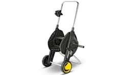 Carrinho p/ Mangueira HT 4.500 Karcher 2.645-170.0