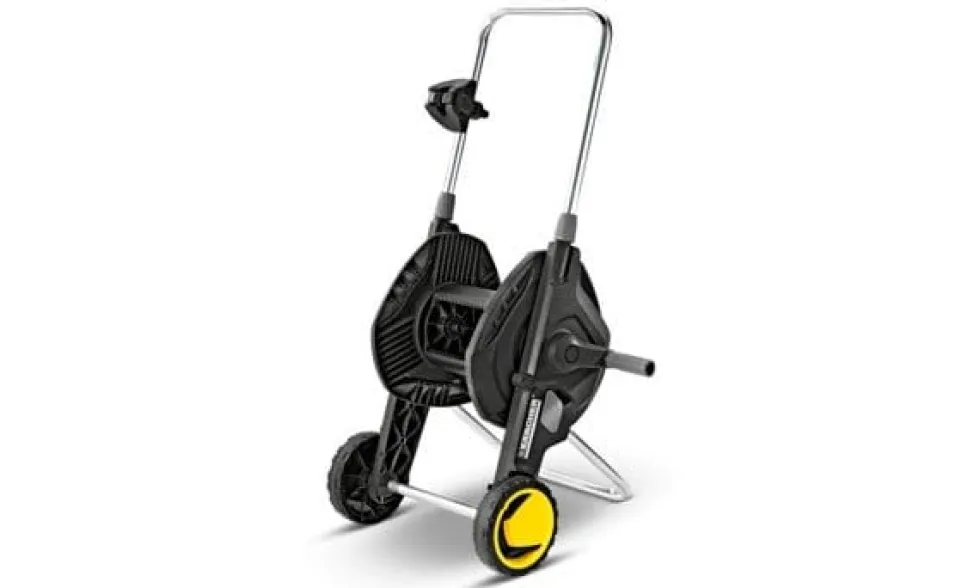 Carrinho p/ Mangueira HT 4.500 Karcher 2.645-170.0