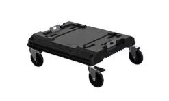 Carro com Rodas Pro-Stack Stanley FMST1-71972