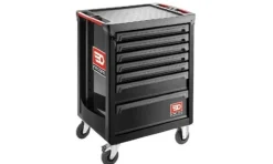 Carro de ferramentas 7 gavetas Roll.M3 Facom ROLL7NM3A