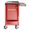 Carro de Ferramentas 6 gavetas Roll.M3 Facom ROLL6M3A