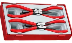 Carro de Ferramentas 7 Gavetas TCMM179 + 14 Tab Teng Tools TCMM9014