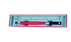 Carro de Ferramentas 7 Gavetas TCMM179 + 14 Tab Teng Tools TCMM9014