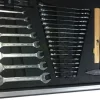 Carro de Ferramentas 348 Pcs 7 Gavetas KS Tools 838.7348