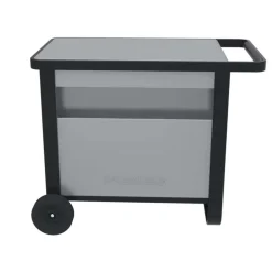 Carro Deluxe para Grelhador Campingaz 2000036959
