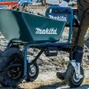 Carro de Mão 18V Makita DCU180Z