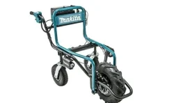 Carro de Mão 18V Makita DCU180Z