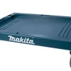 Carro de Transporte Makita P-83886