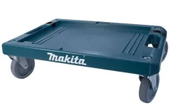Carro de Transporte Makita P-83886