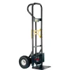 Carro de Transporte Manual 360kg CAT CP-K23-000