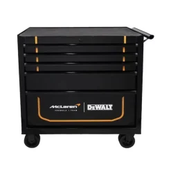 Carro móvel McLaren DeWalt DWST98236-1