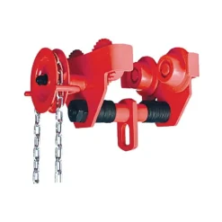 Carro p/ viga 