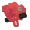 Carro p/ viga "I" GCT 64~305mm 1,0t MacFer 128.0031