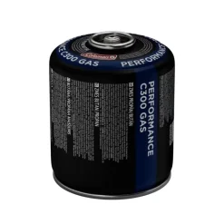 Cartucho C300 Performance Coleman 2182914