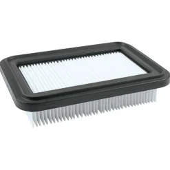 CARTUCHO DE FILTRO NYLON VC42 Makita W107418351