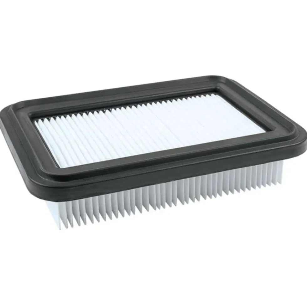 CARTUCHO DE FILTRO NYLON VC42 Makita W107418351