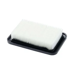 CARTUCHO DE FILTRO NYLON VC42 Makita W107418351