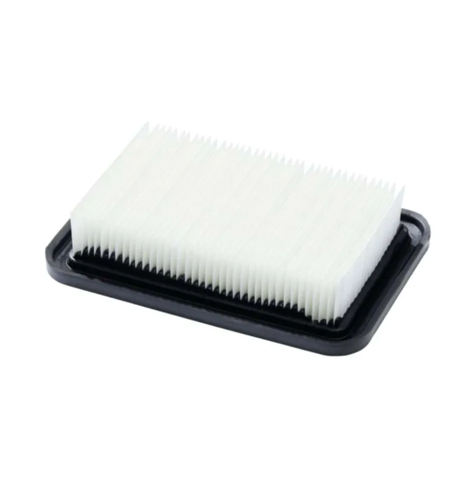 CARTUCHO DE FILTRO NYLON VC42 Makita W107418351