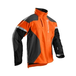Casaco Arbor Techical Anticorte S Husqvarna 529516246