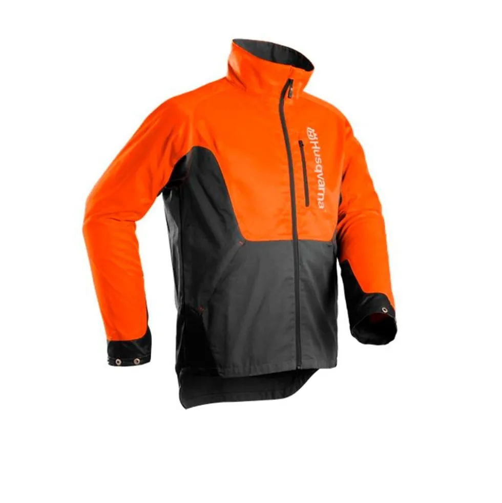 Casaco de Proteção Classic Forest T XXL Husqvarna 582335162