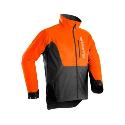 Casaco de Trabalho Classic M Husqvarna 547789750