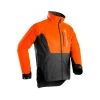 Casaco de Trabalho Classic XL Husqvarna 547789758