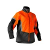 Casaco Femenino Technical M Husqvarna 546430434
