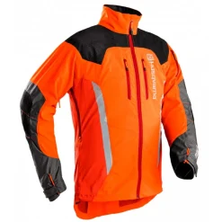 Casaco Florestal Technical Extreme M Husqvarna 582331050