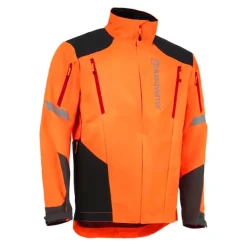 Casaco Para Limpeza TECHNICAL S Husqvarna 597660246