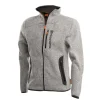 Casaco Polar Femenino M Husqvarna 593252250