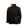 Casaco Polar Masculino Xplorer XXL Husqvarna 593252362