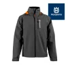 Casaco Softshell Masculino XL Husqvarna 547143458