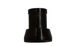 Casquilho cónico 1/4 " Makita 763637-1