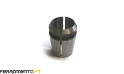 Casquilho cônico Makita 7636224