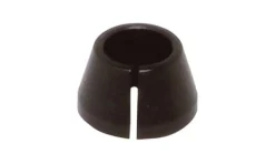 Casquilho cônico 8mm Makita 763618-5