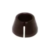 Casquilho Cónico 6mm Para 3707 Makita 763607-0
