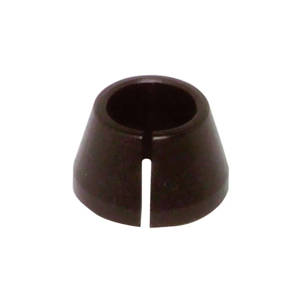 Casquilho Cónico 6mm Para 3707 Makita 763607-0