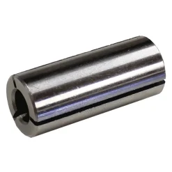 Casquilho Conico 1/4" Makita 763803-0
