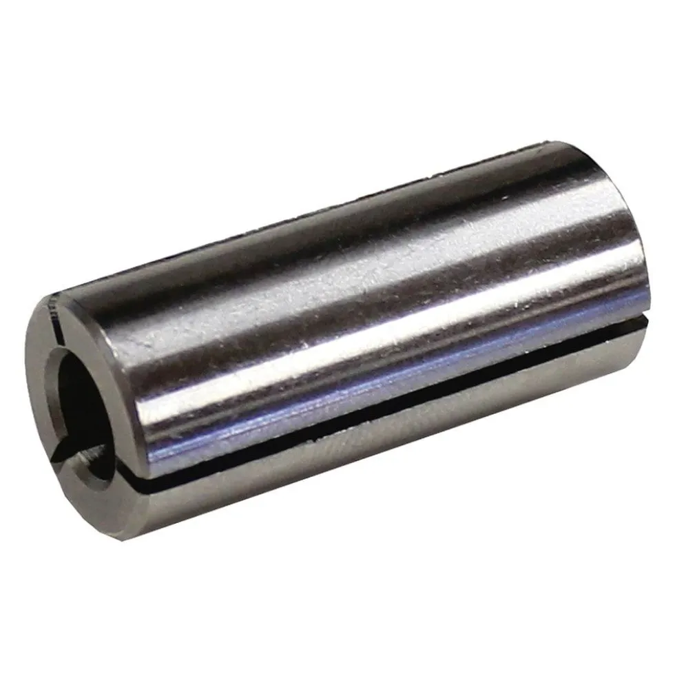 Casquilho Conico 1/4" Makita 763803-0
